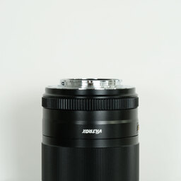 VILTROX AF 23mm F1.4 XF [フジフイルムX用]