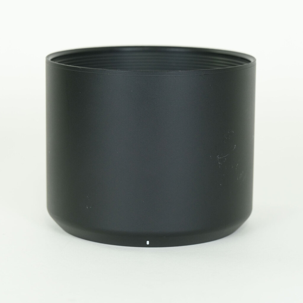 TAMRON 70-300mm F/4.5-6.3 Di III RXD (Model A047) [ソニーE用]