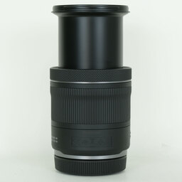 Canon RF24-105mm F4-7.1 IS STM Canon RF24-105mm F4-7.1 IS STM
