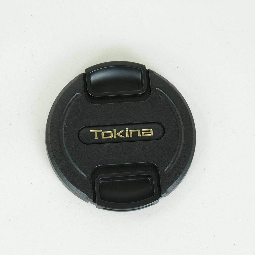 Canon EF100-400mm F4.5-5.6L IS USM