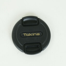 Canon EF100-400mm F4.5-5.6L IS USM