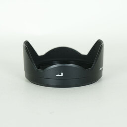 OLYMPUS M.ZUIKO DIGITAL ED 12-40mm F2.8 PRO II