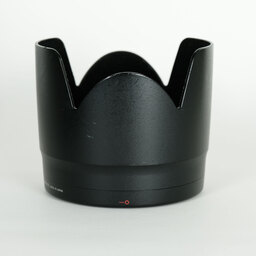 Canon EF70-200mm F2.8L IS III USM