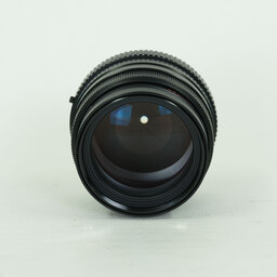 PENTAX FA77mm F1.8 Limited ブラック