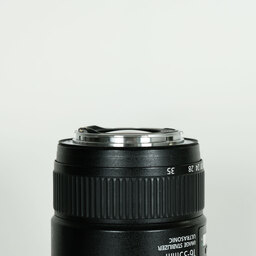 Canon EF16-35mm F4L IS USM