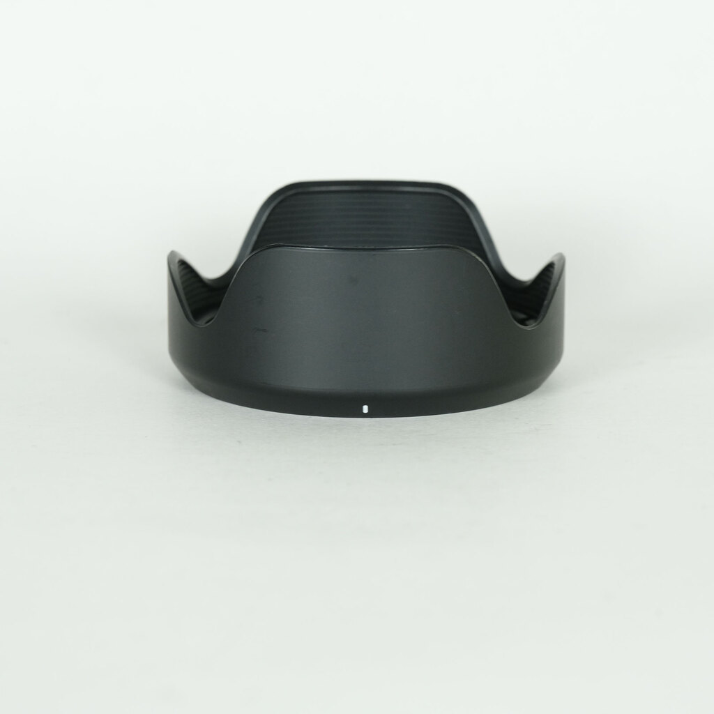 TAMRON 18-300mm F/3.5-6.3 Di III-A VC VXD (Model B061) [ソニーE用]