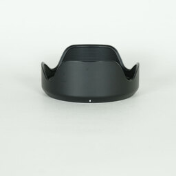 TAMRON 18-300mm F/3.5-6.3 Di III-A VC VXD (Model B061) [ソニーE用]