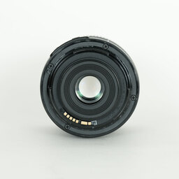 Canon EF-S18-55mm F3.5-5.6 IS STM Canon EF-S18-55mm F3.5-5.6 IS STM