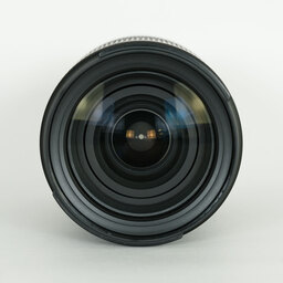 TAMRON 28-200mm F/2.8-5.6 Di III RXD (Model A071) [ソニーE用]