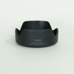 Canon RF-S18-150mm F3.5-6.3 IS STM