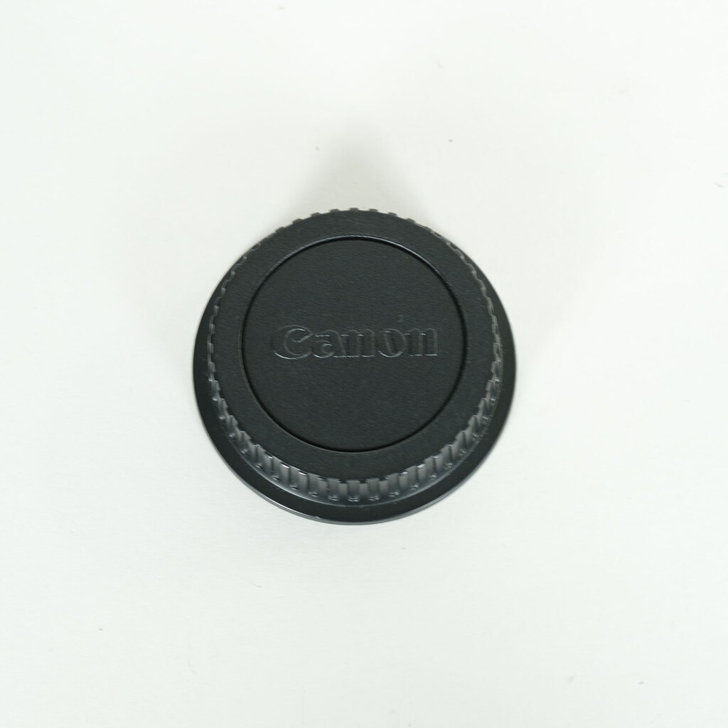 Canon EF24-105mm F4L IS USM