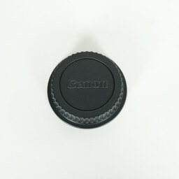 Canon EF24-105mm F4L IS USM