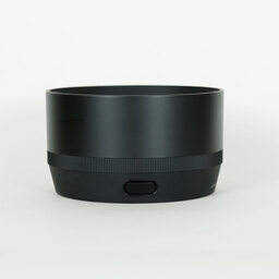 SIGMA 85mm F1.4 DG DN｜Art [ソニーE用]