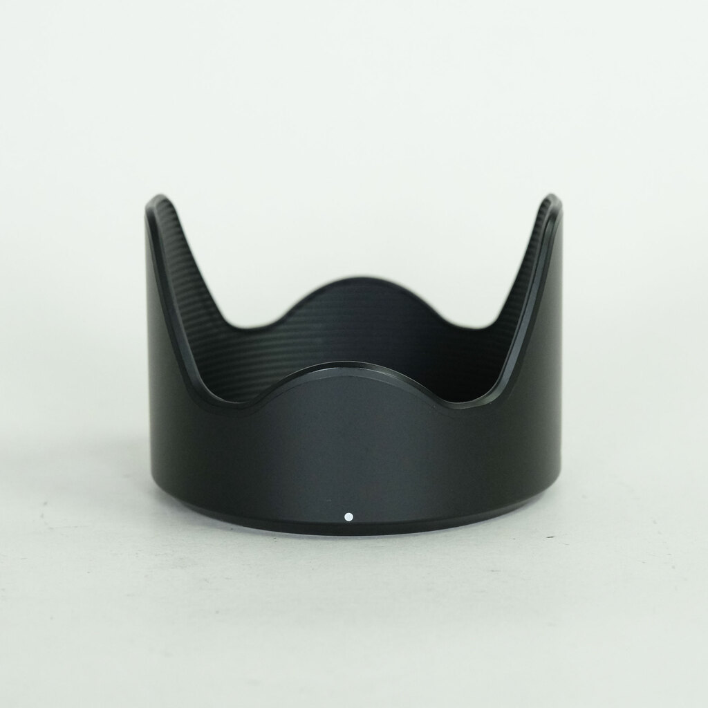 FUJIFILM XF23mmF1.4 R