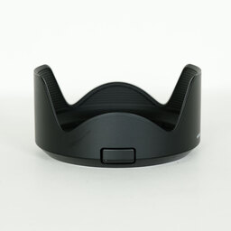 TAMRON SP 35mm F/1.4 Di USD（Model F045） [キヤノン用]