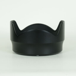 TAMRON 50-400mm F/4.5-6.3 Di III VC VXD (Model A067) [ソニーE用]