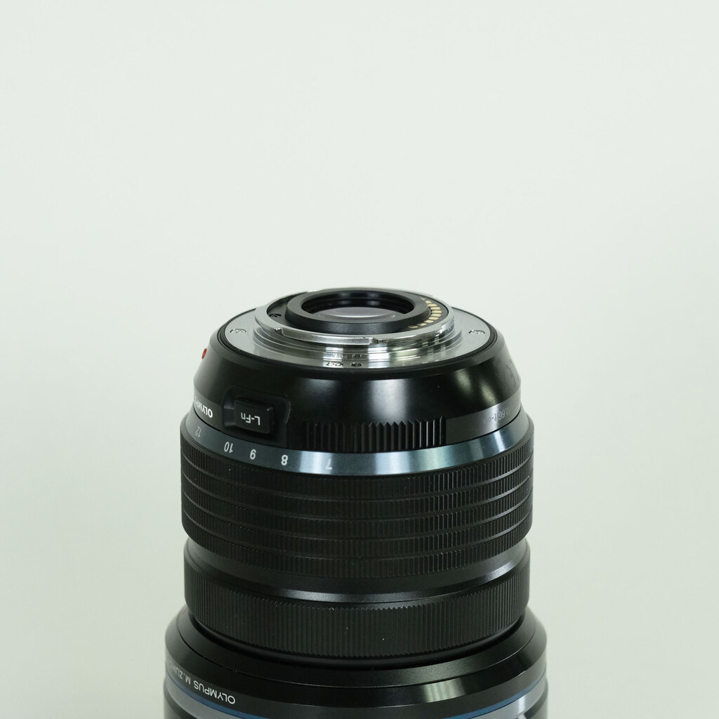 OLYMPUS M.ZUIKO DIGITAL ED 7-14mm F2.8 PRO OLYMPUS M.ZUIKO DIGITAL ED 7-14mm F2.8 PRO