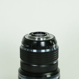 OLYMPUS M.ZUIKO DIGITAL ED 7-14mm F2.8 PRO OLYMPUS M.ZUIKO DIGITAL ED 7-14mm F2.8 PRO