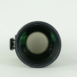 Nikon AF-S NIKKOR 500mm f/5.6E PF ED VR