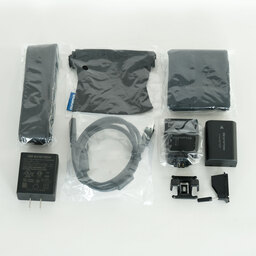 OM SYSTEM OM-1 OM SYSTEM OM-1