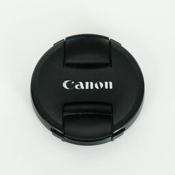 Canon EF70-200mm F2.8L IS II USM