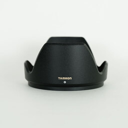 TAMRON SP 17-50mm F2.8 XR DiII VC /Model B005NII (ニコンF用)