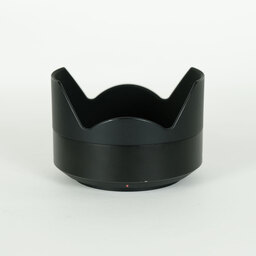 SONY Sonnar T* FE 55mm F1.8 ZA SEL55F18Z