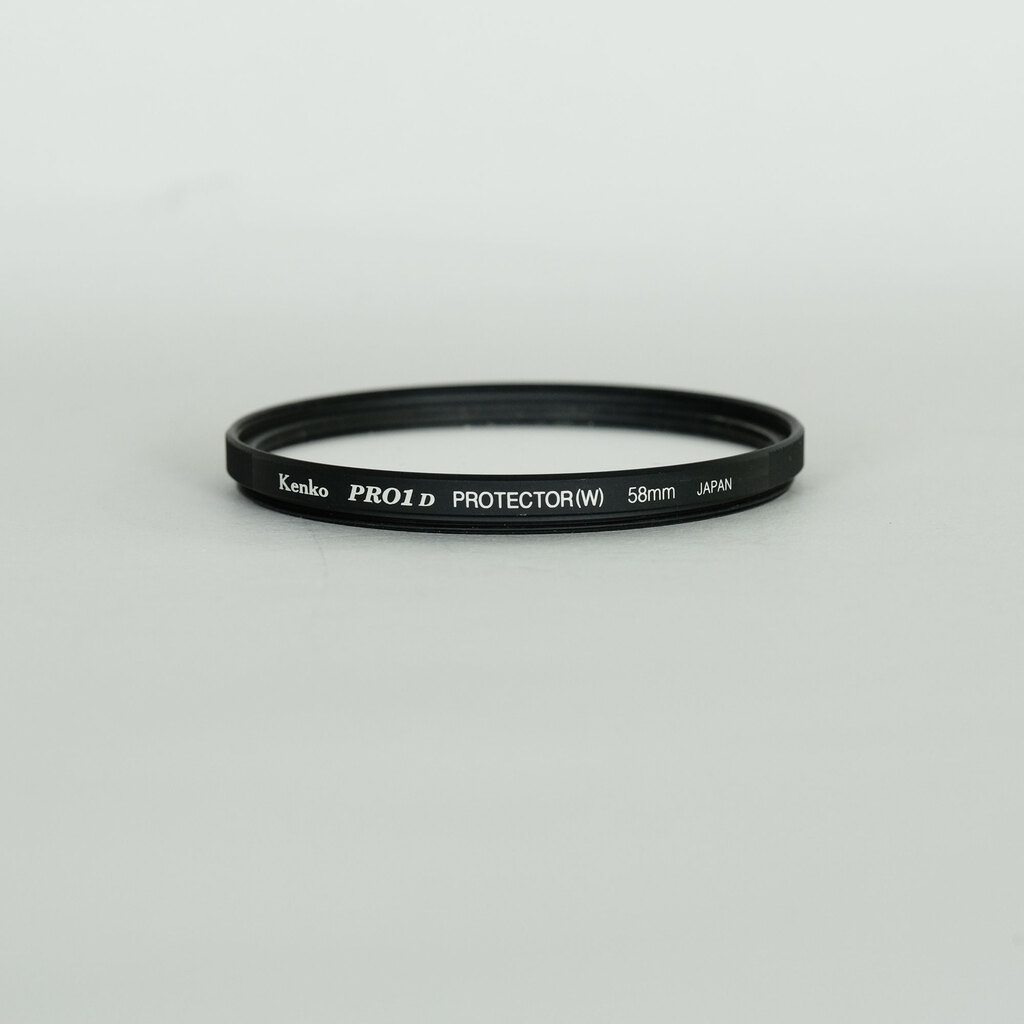 OLYMPUS M.ZUIKO DIGITAL ED14-150mm F4.0-5.6 II