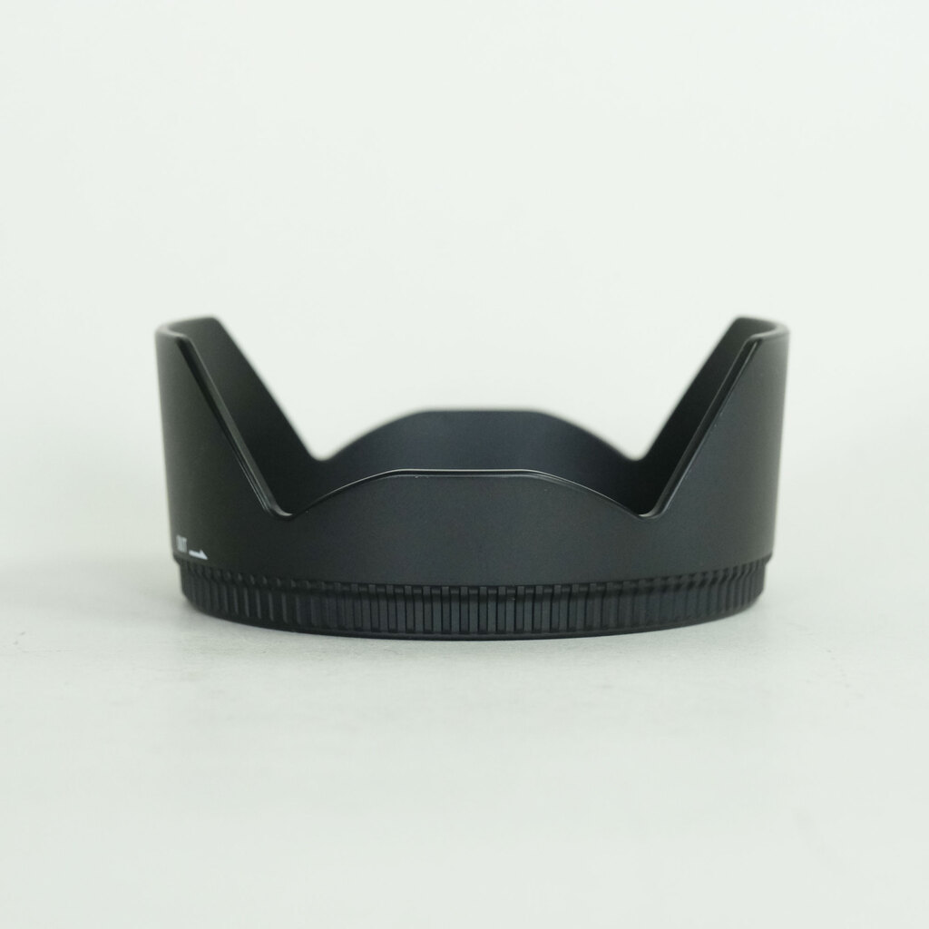 SIGMA 17-50mm F2.8 EX DC OS HSM (キヤノンEF用)