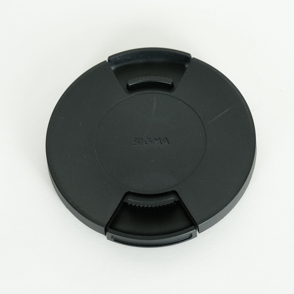 SIGMA 24-70mm F2.8 DG DN｜Art [ソニーE用]