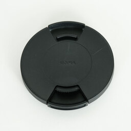 SIGMA 24-70mm F2.8 DG DN｜Art [ソニーE用]