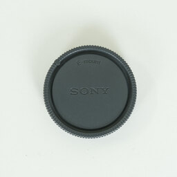 SONY FE 50mm F1.2 GM SEL50F12GM