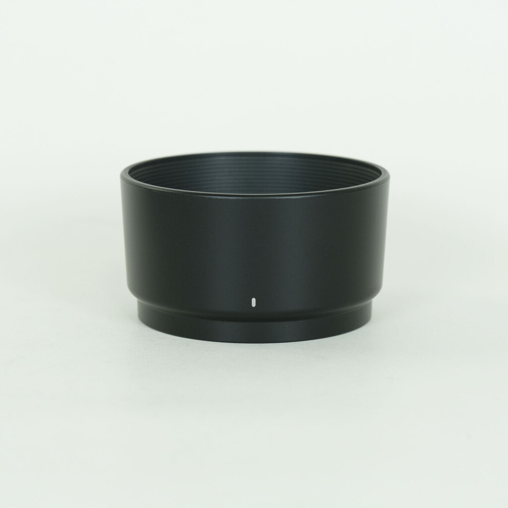 Panasonic LUMIX G VARIO 45-150mm / F4.0-5.6 ASPH. / MEGA O.I.S. Panasonic LUMIX G VARIO 45-150mm / F4.0-5.6 ASPH. / MEGA O.I.S.