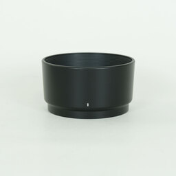 Panasonic LUMIX G VARIO 45-150mm / F4.0-5.6 ASPH. / MEGA O.I.S. Panasonic LUMIX G VARIO 45-150mm / F4.0-5.6 ASPH. / MEGA O.I.S.