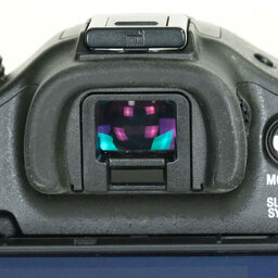 SONY α99（SLT-A99V）