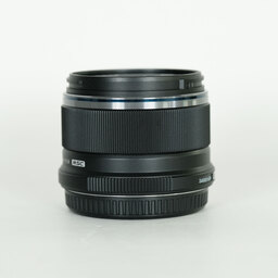 OLYMPUS M.ZUIKO DIGITAL 25mm F1.8