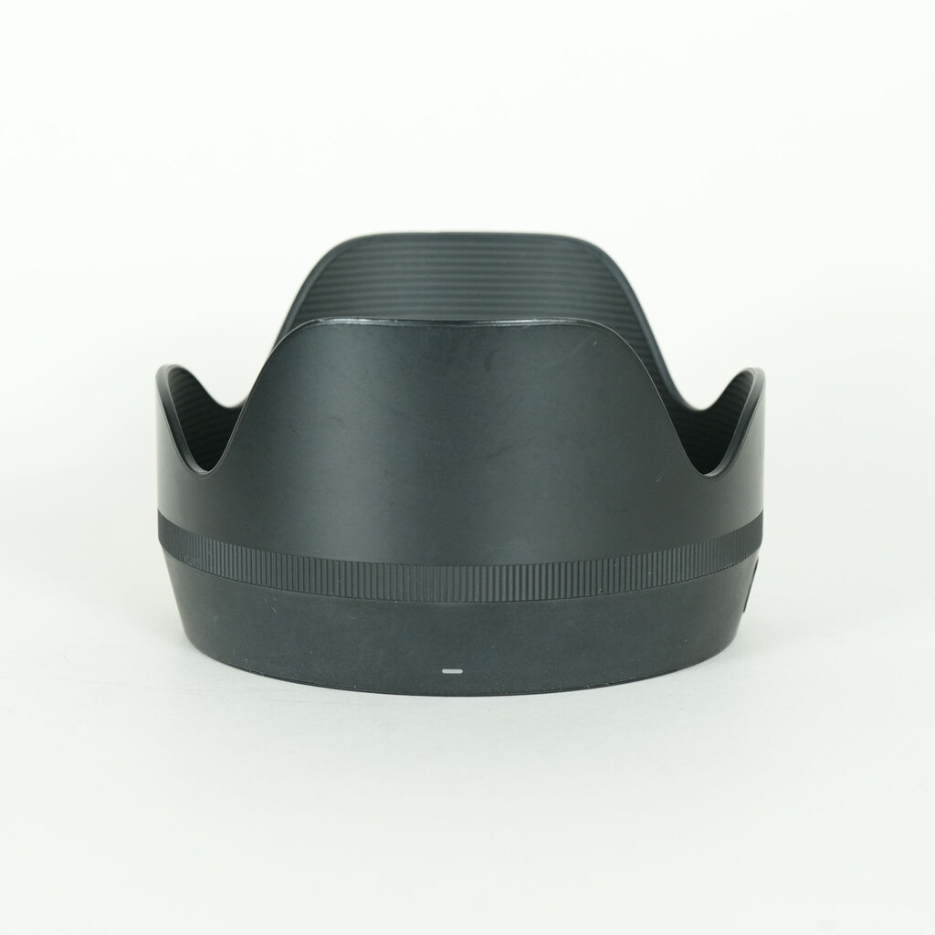 SIGMA 40mm F1.4 DG HSM｜Art [ソニーE用]