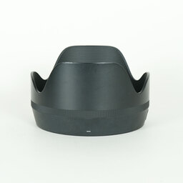 SIGMA 40mm F1.4 DG HSM｜Art [ソニーE用]