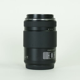 Panasonic LUMIX G X VARIO PZ 45-175mm / F4.0-5.6 ASPH. / POWER O.I.S. Panasonic LUMIX G X VARIO PZ 45-175mm / F4.0-5.6 ASPH. / POWER O.I.S.