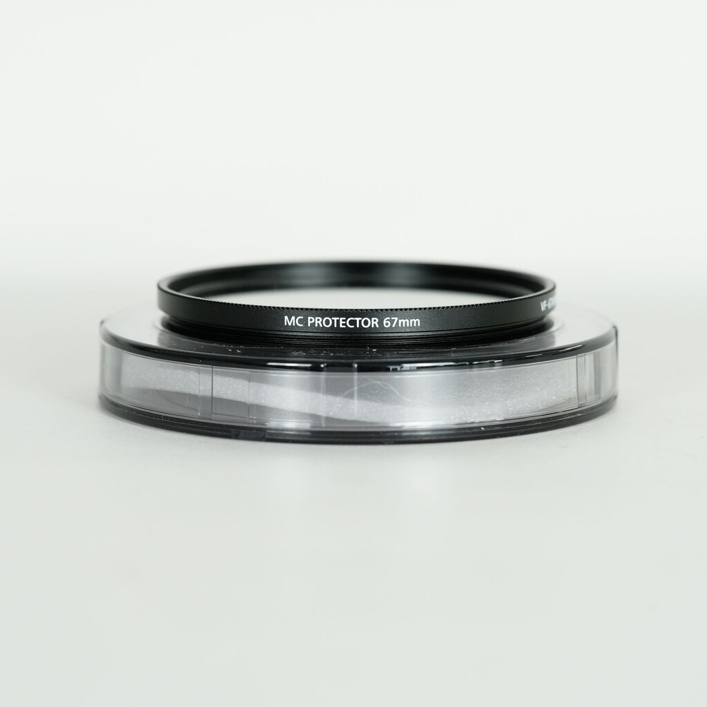SONY Vario-Tessar T＊ FE 24-70mm F4 ZA OSS SEL2470Z