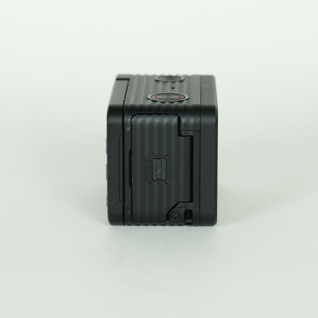 SONY Cyber-shot DSC-RX0M2