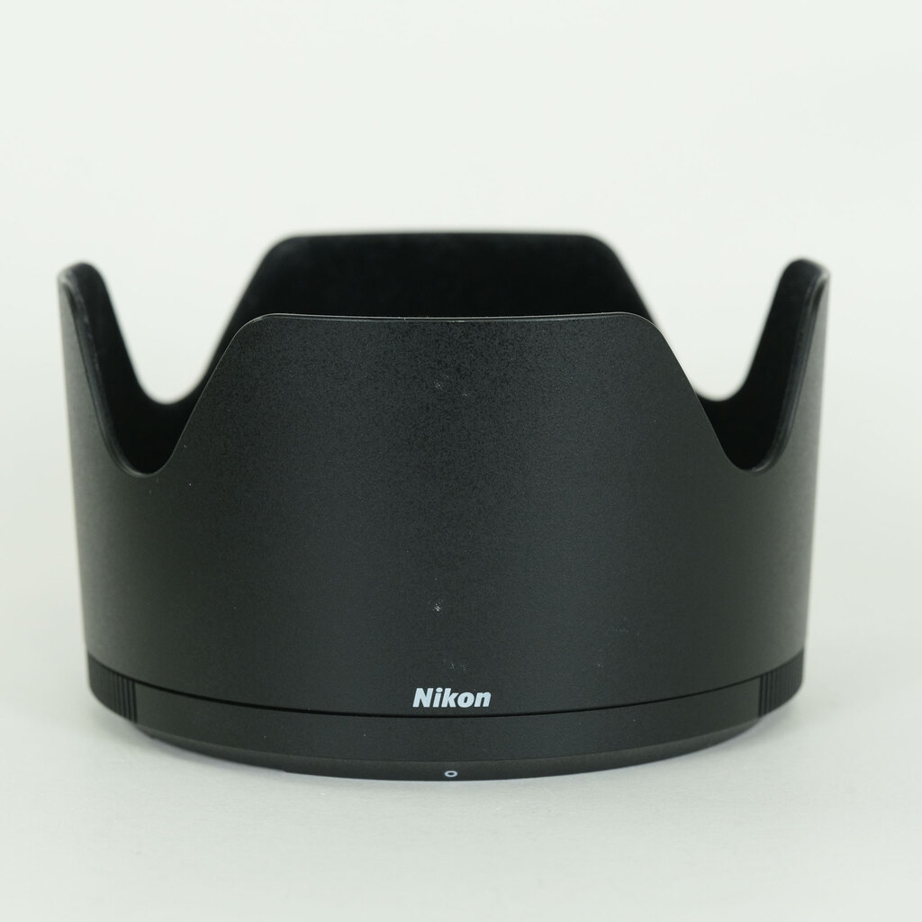 Nikon NIKKOR Z 70-200mm f/2.8 VR S