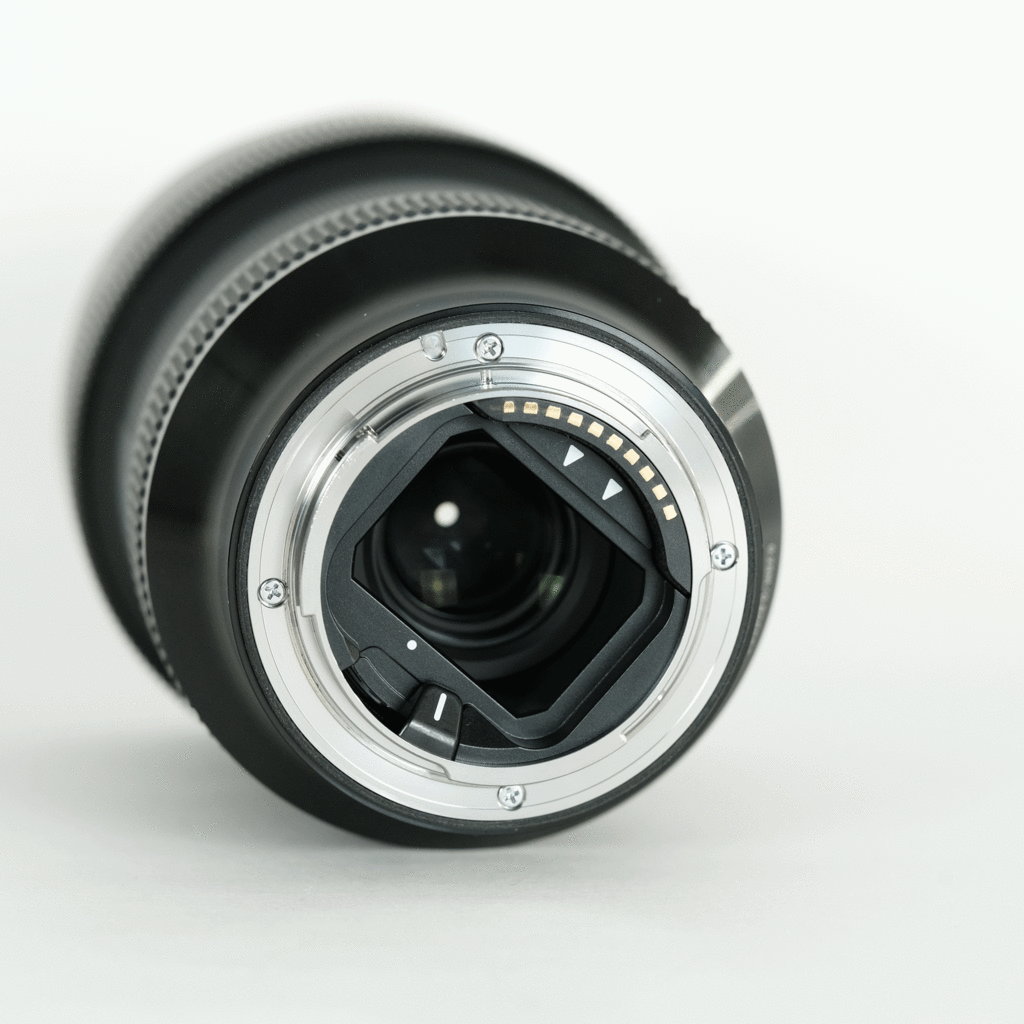 SIGMA 14-24mm F2.8 DG DN｜Art [ソニーE用]