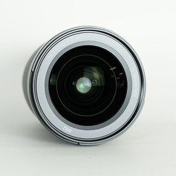 SONY FE 16-35mm F2.8 GM SEL1635GM