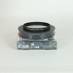 SONY Sonnar T* FE 55mm F1.8 ZA SEL55F18Z