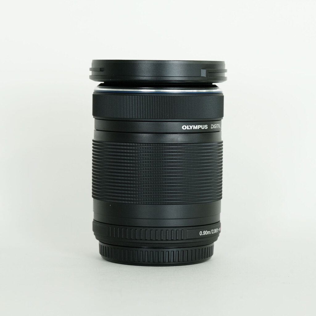 OLYMPUS M.ZUIKO DIGITAL ED 40-150mm F4.0-5.6 R OLYMPUS M.ZUIKO DIGITAL ED 40-150mm F4.0-5.6 R