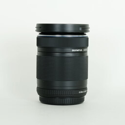 OLYMPUS M.ZUIKO DIGITAL ED 40-150mm F4.0-5.6 R OLYMPUS M.ZUIKO DIGITAL ED 40-150mm F4.0-5.6 R