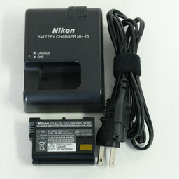 Nikon D800
