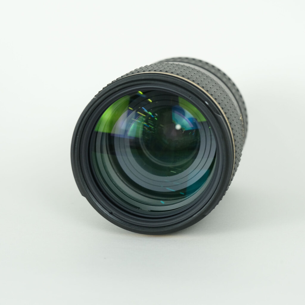 PENTAX smc PENTAX-DA☆ 50-135mmF2.8ED[IF] SDMの出品 | ONE SCENE