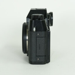 FUJIFILM X-T20 FUJIFILM X-T20